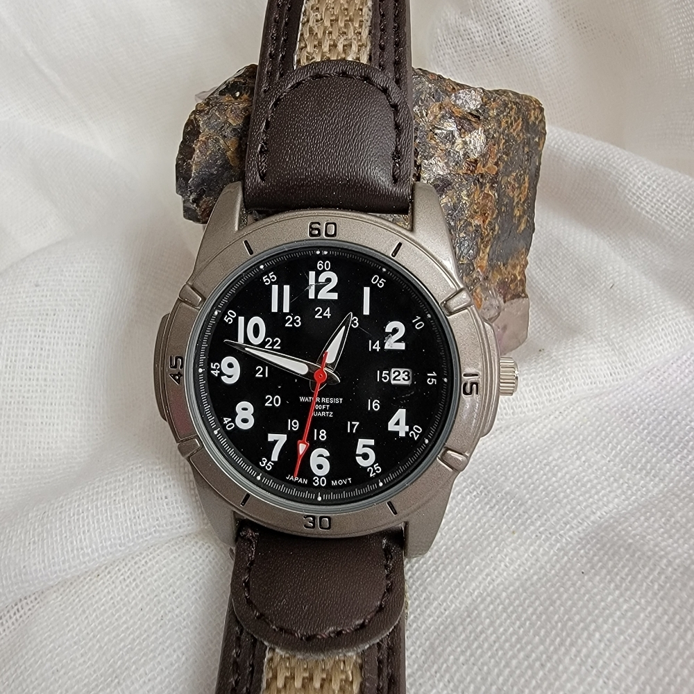 Mens Watch